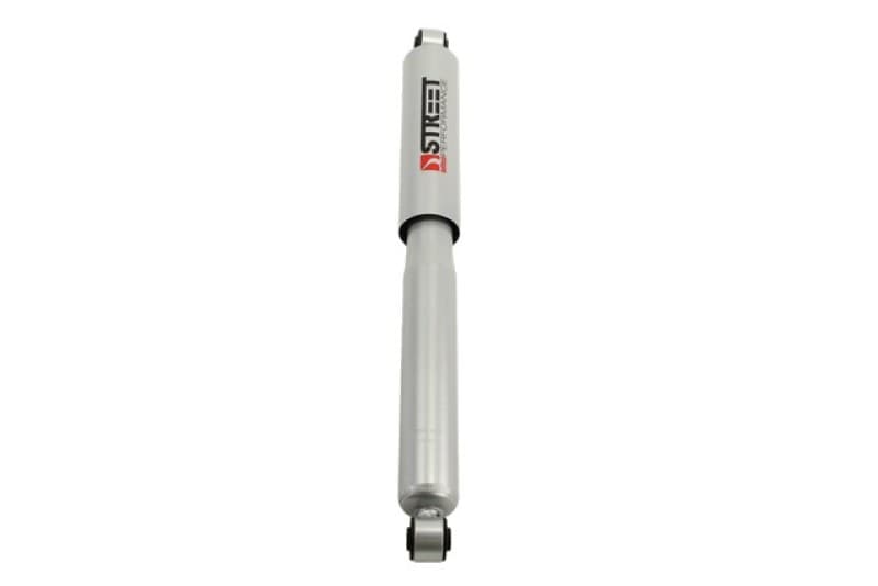 Belltech Street Performance Lowering Shock for Trucks & SUVs Progressive Rebound - Image 2