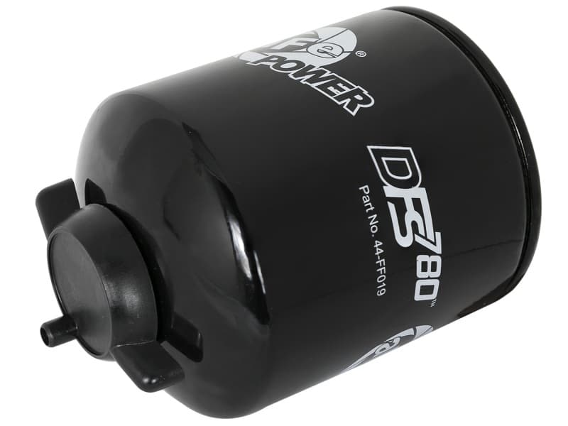 aFe ProGuard Fuel Filter for Diesel Engines High Flow OE Replacement - Image 4
