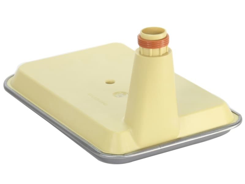 aFe ProGuard Transmission Filter for Ford Mustang High Flow Efficiency - Image 2