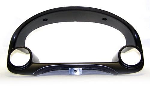 BLOX Racing Gauge Cluster for 1996-2000 Honda Civic