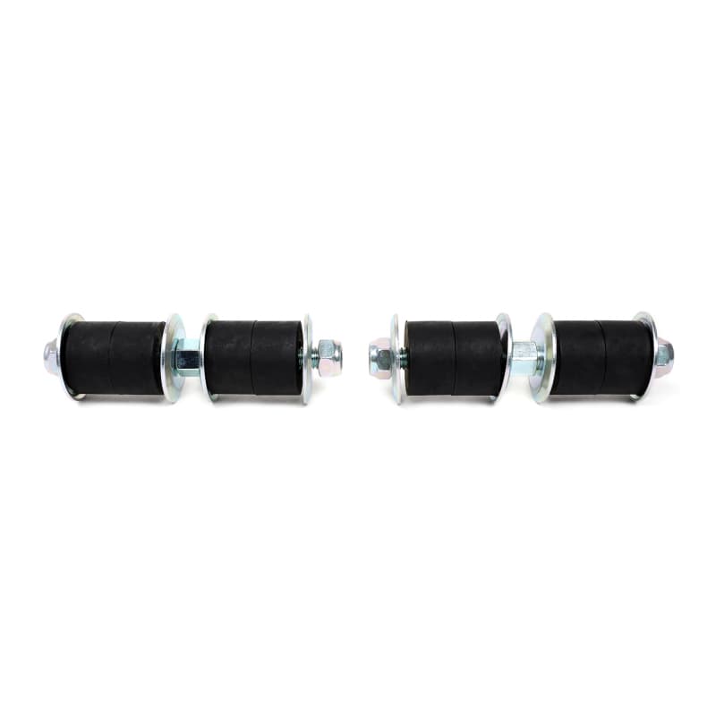 BLOX Racing Front OEM End Links Set for Honda Prelude Civic Acura Integra - Image 4