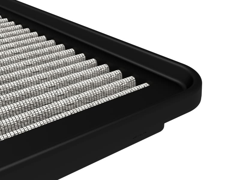 aFe P5R Drop-In Air Filter 3-Layer Synthetic Media Polyurethane Frame - Image 3