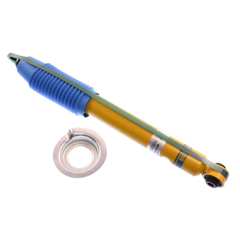 Bilstein B6 Series Shocks for OE Springs Monotube Performance Dampers - Image 2