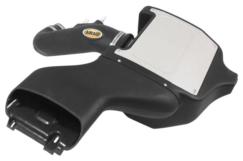 Airaid Cold Air Intake Kit - Image 3