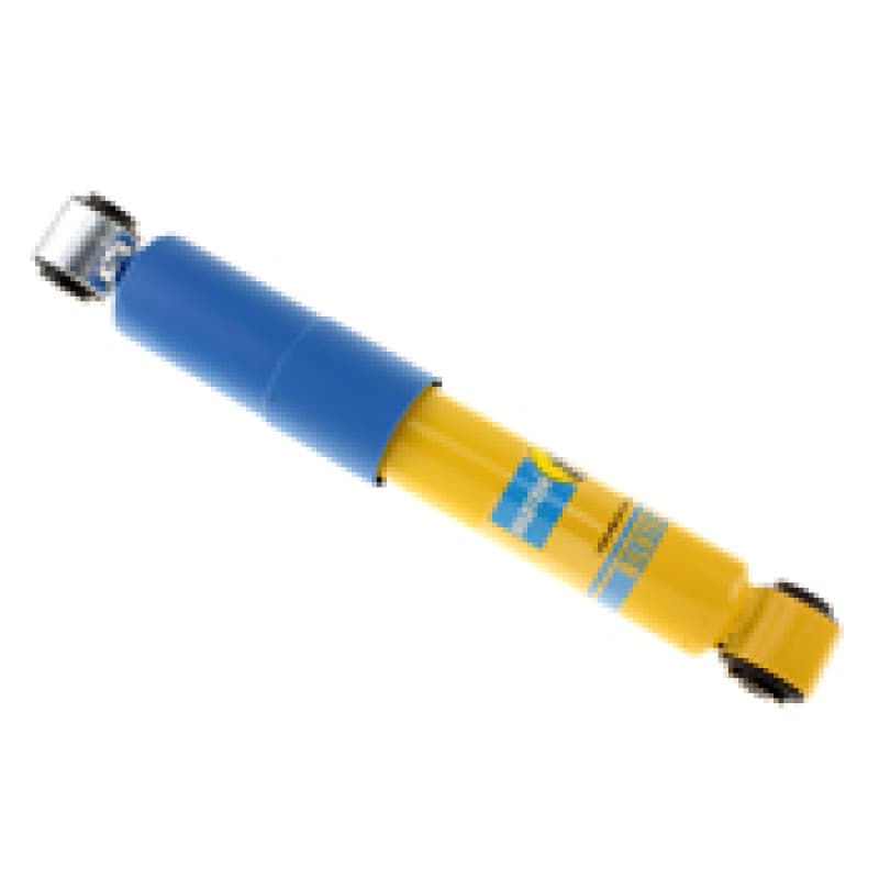 Bilstein B6 4600 Series Monotube Shocks for Light Trucks and SUVs - Image 5