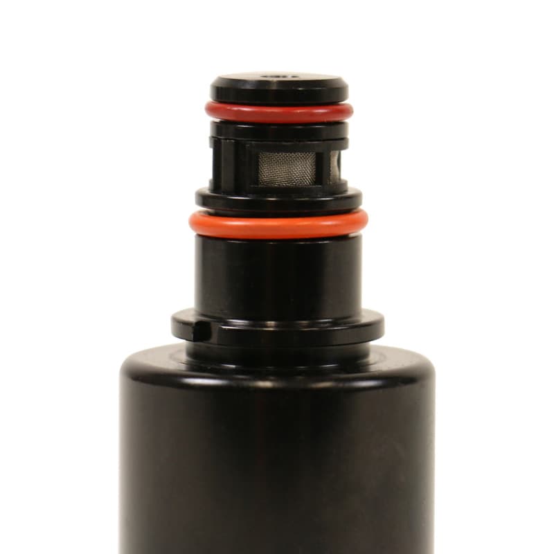 BD Diesel Trans Components for Chevy C6 6-Piston Transmission Kit - Image 3