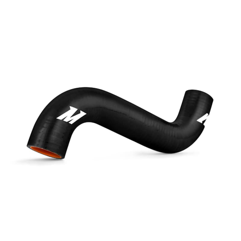 Mishimoto Silicone Radiator Hose for 1995-1998 Nissan 240SX - Image 4