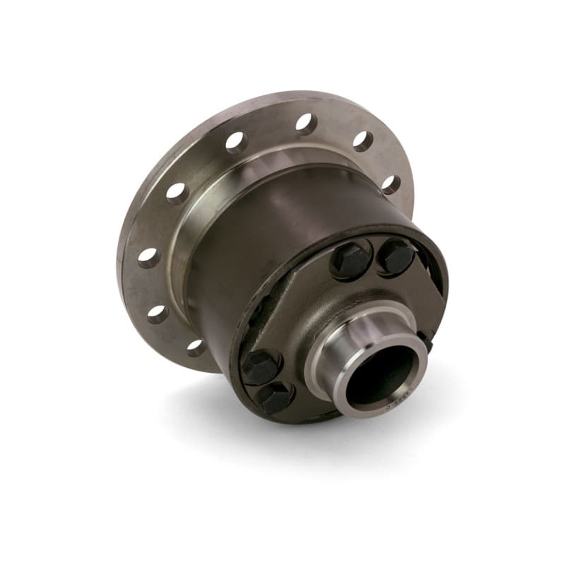 Eaton Detroit Truetrac Helical-Gear Limited-Slip Differential - Image 4