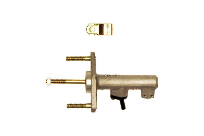 Exedy Master Cylinder for 2007-2008 Honda Fit L4 OE Replacement MC570 - Image 2