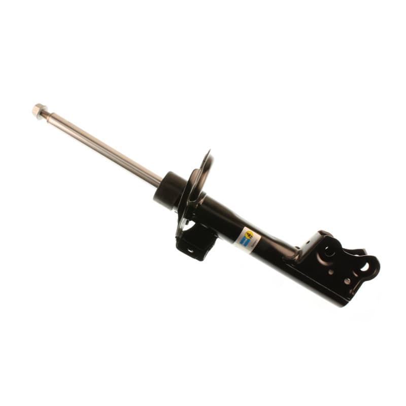 Bilstein B4 Series Shocks for Mercedes-Benz OE Replacement Self-Adjusting Dam...