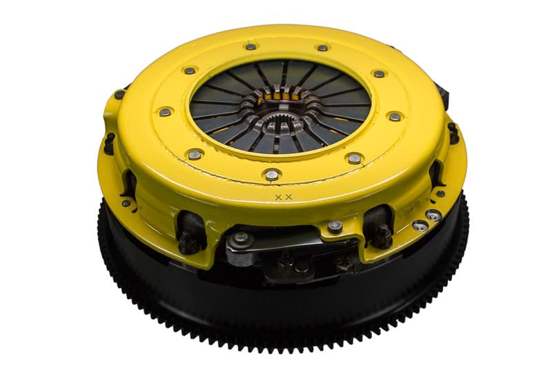 ACT Twin Street Clutch Kits - Image 2