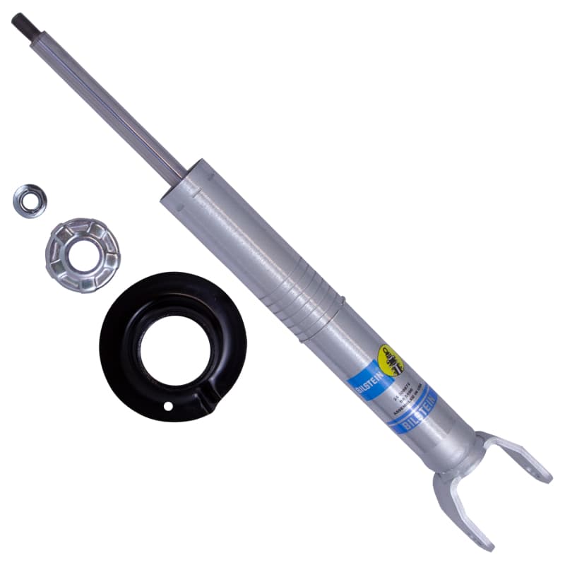 Bilstein B8 5100 Series Ride Height Adjustable 46mm Monotube Shocks for Truck...