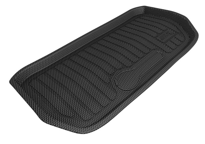 3D MAXpider Cargo Liner for Custom Fit Vehicles Three-Layer Anti-Skid Design