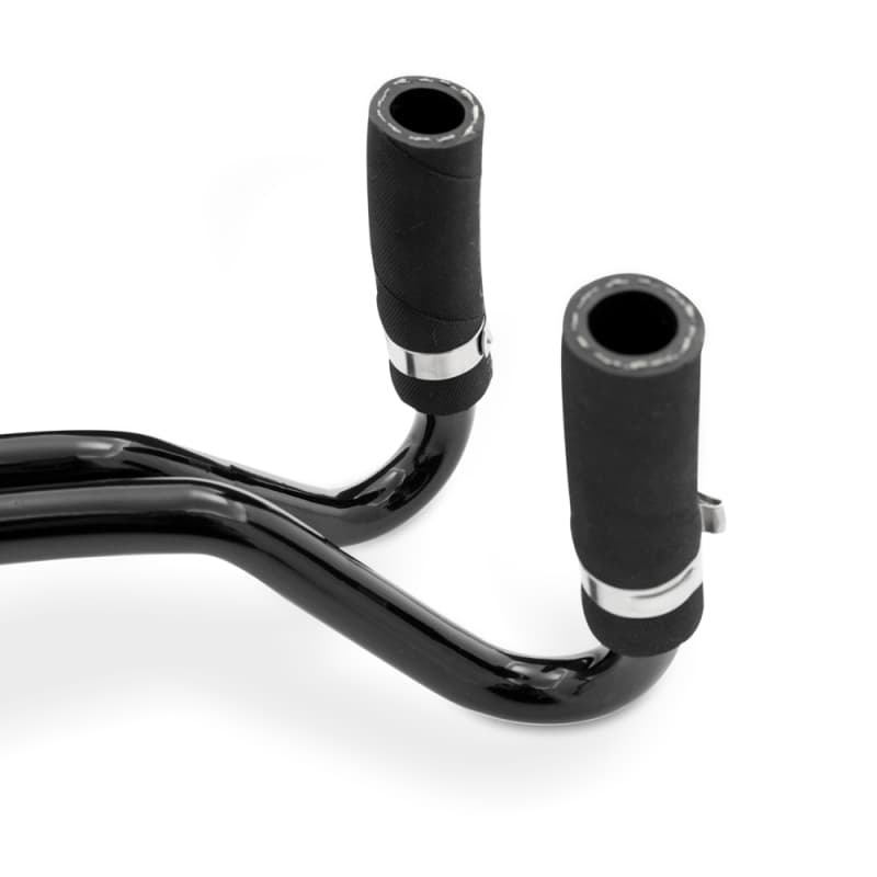 Mishimoto Transmission Cooler for 2011-2016 Ford 6.7L Powerstroke 6R140 TorqS... - Image 5