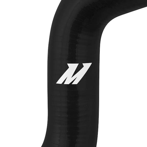 Mishimoto Silicone Radiator Hose Kit for Mitsubishi 3000GT 1991-1999 Dual-Layer - Image 5