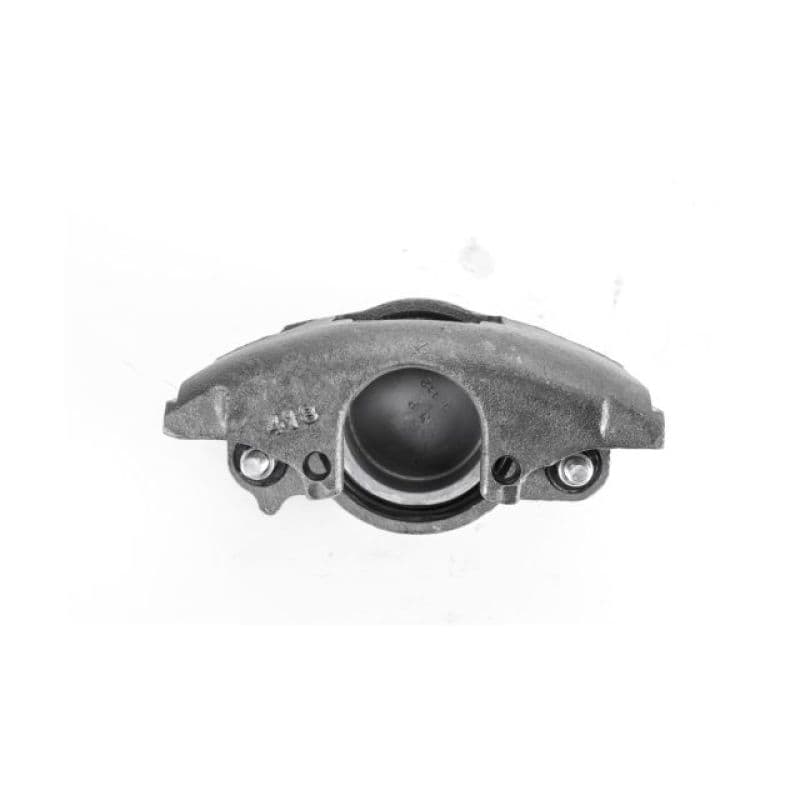 PowerStop Autospecialty Brake Caliper Single Unit Replacement