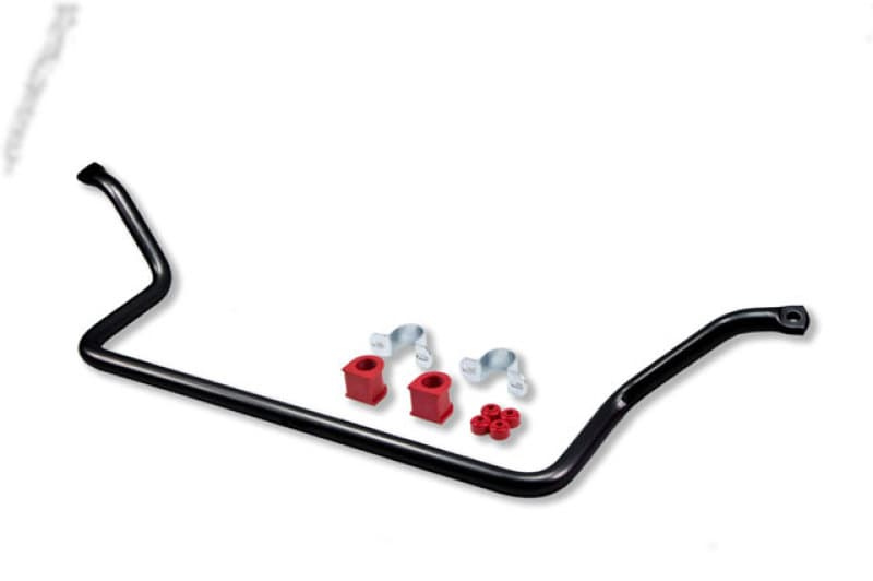 Belltech Anti-Sway Bar for Sport Truck SUV - Reduces Body Roll, Improves Hand... - Image 4
