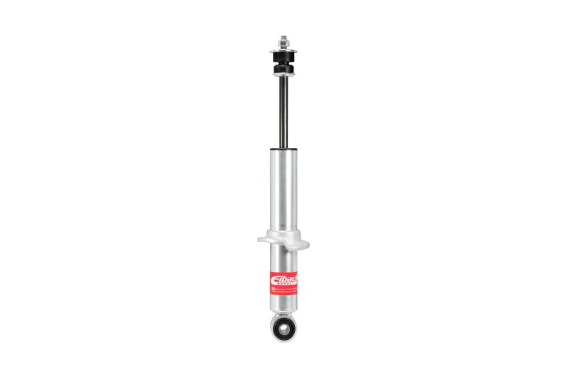 Eibach Pro-Truck Sport Shocks for Trucks Reliable Damper with Increased Travel