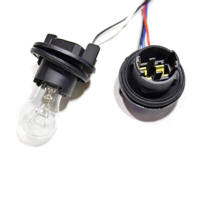 AlphaRex Tail Light Converters - Image 3