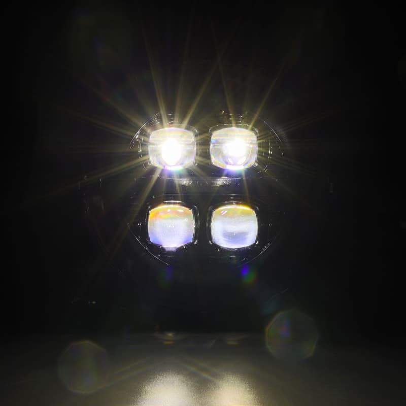 AlphaRex NOVA Headlights - Image 5