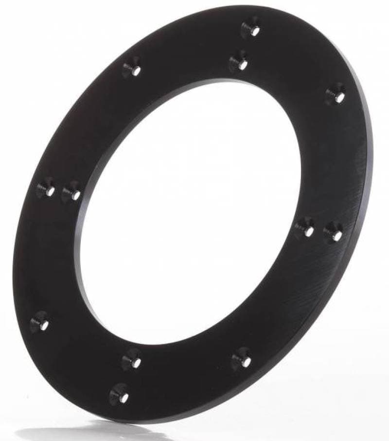 Clutch Masters Steel Flywheel Insert Universal Replacement