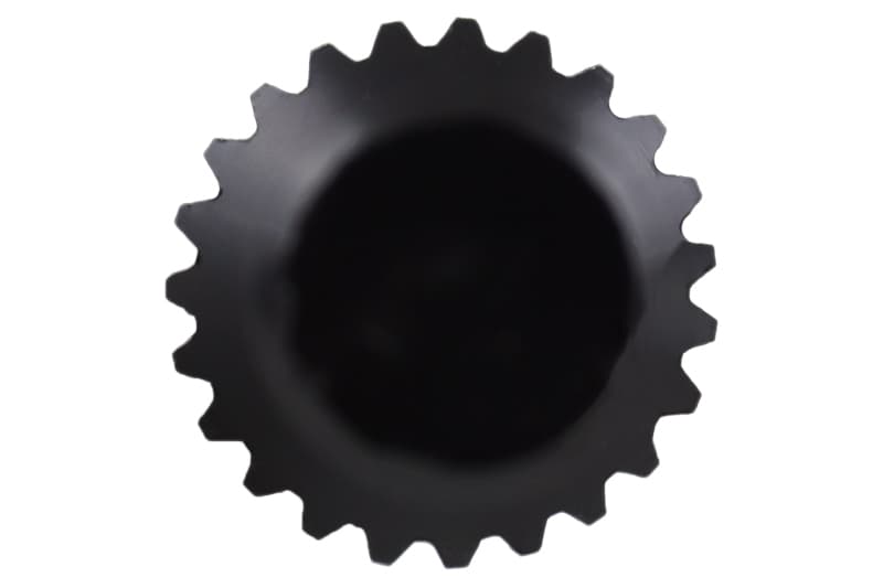 ACT Alignment Tool - Image 3