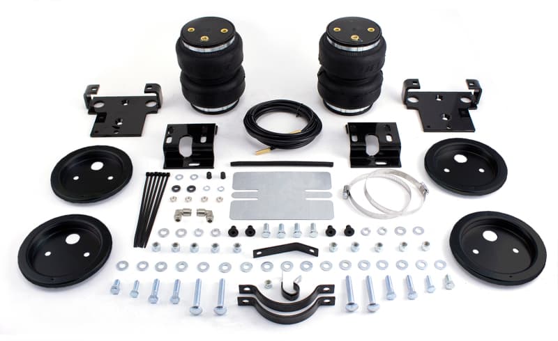 Air Lift 5000 Ultm Air Spring Kits