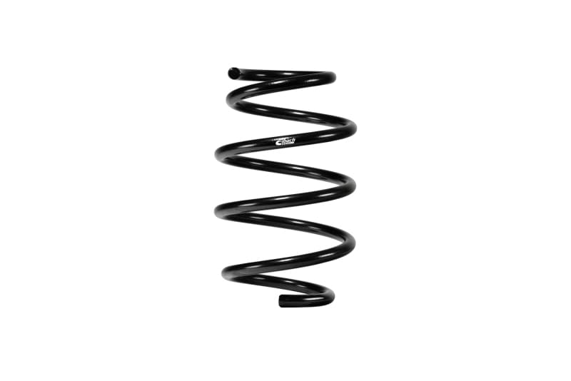 Eibach Pro-Kit Lowering Springs for Chevy C6 Performance Suspension Upgrade - Image 2