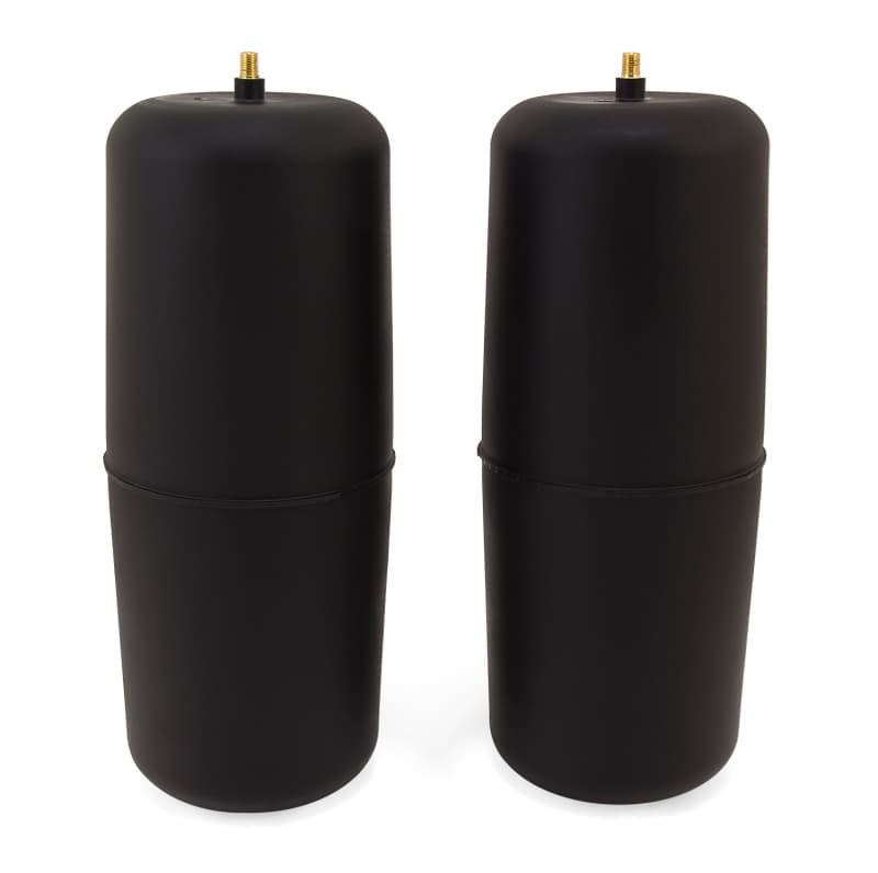 Air Lift 1000 Air Spring Kits - Image 3