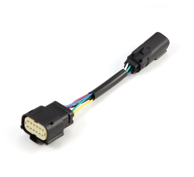 AlphaRex Tail Light Converters - Image 4