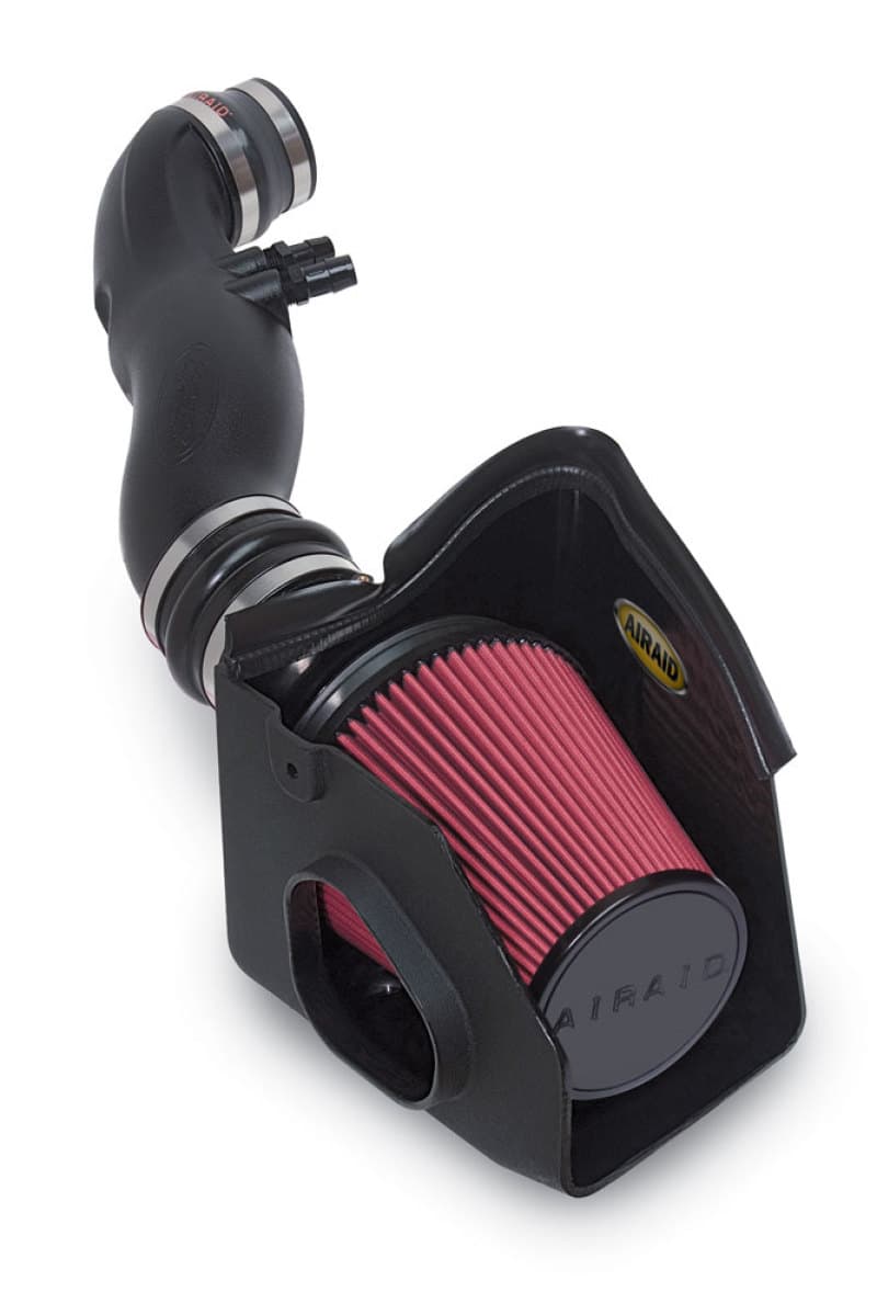Airaid Cold Air Intake Kit