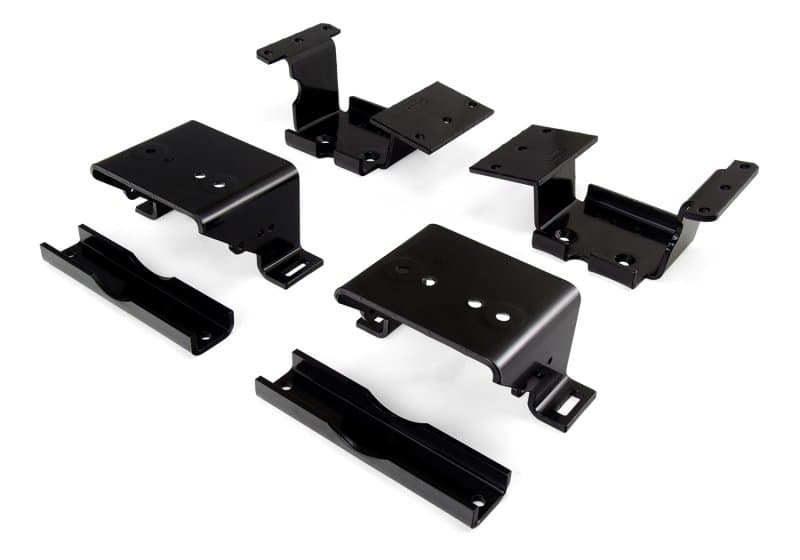 Air Lift 7500 Ultm Air Spring Kits - Image 4