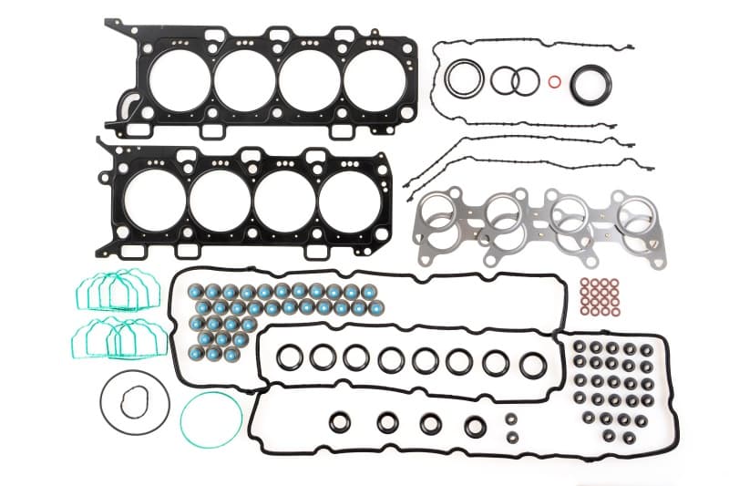 Cometic Gasket Street Pro Kit Complete Gasket Set for Rebuild