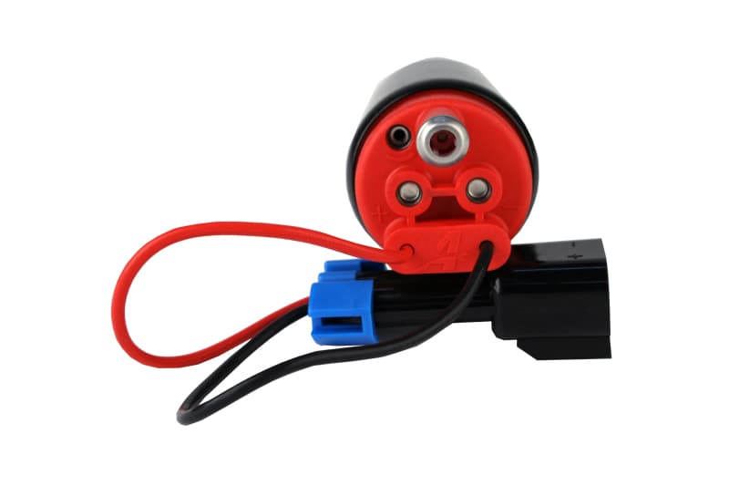 Aeromotive In-Tank Fuel Pumps - Image 5