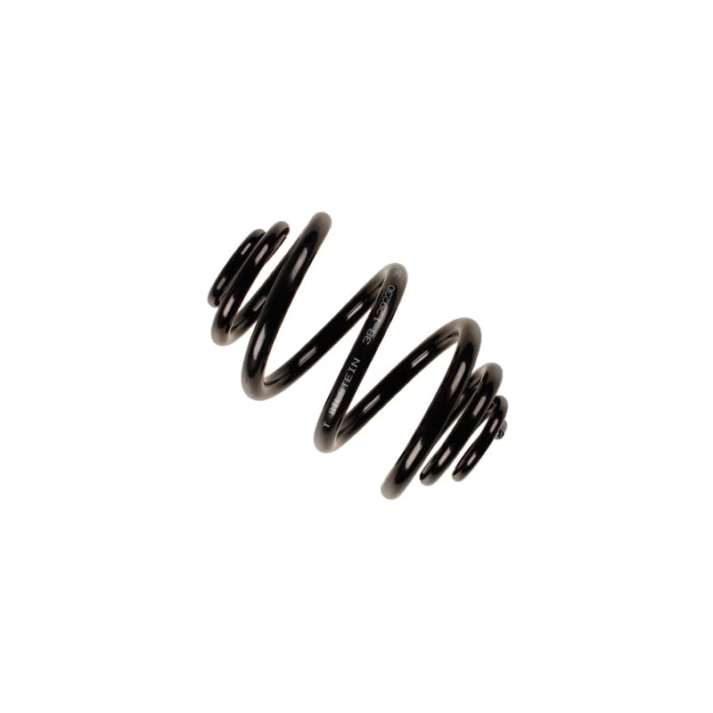 Bilstein B3 OE Replacement Coil Springs for OE Fitment Restoring Factory Specs