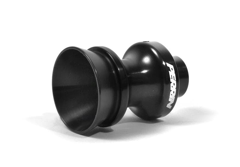 Perrin Performance Reverse Lockout Lever for Subaru BRZ / Toyota 86 with Ratt... - Image 5