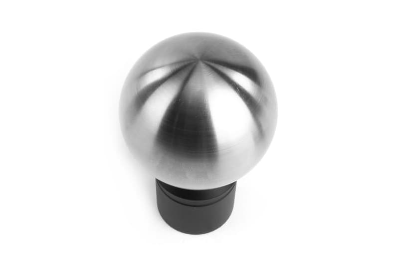 Perrin Performance SS Shift Knob for 22-25 Subaru WRX & 20-25 Outback/Ascent/... - Image 2