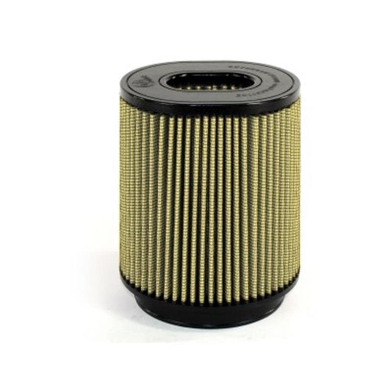 aFe PG7 Drop-In Air Filter 7-Layer Mesh High Flow Washable Reusable - Image 4