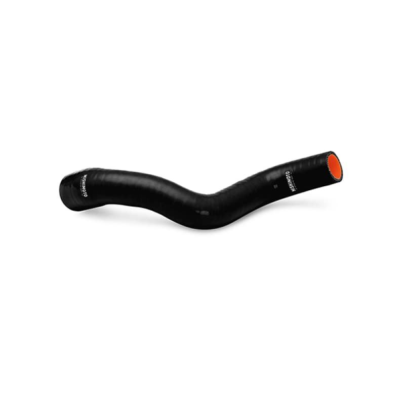Mishimoto Silicone Radiator Hose Kit for Ford Fiesta ST 2014-2019 5-Layer - Image 5
