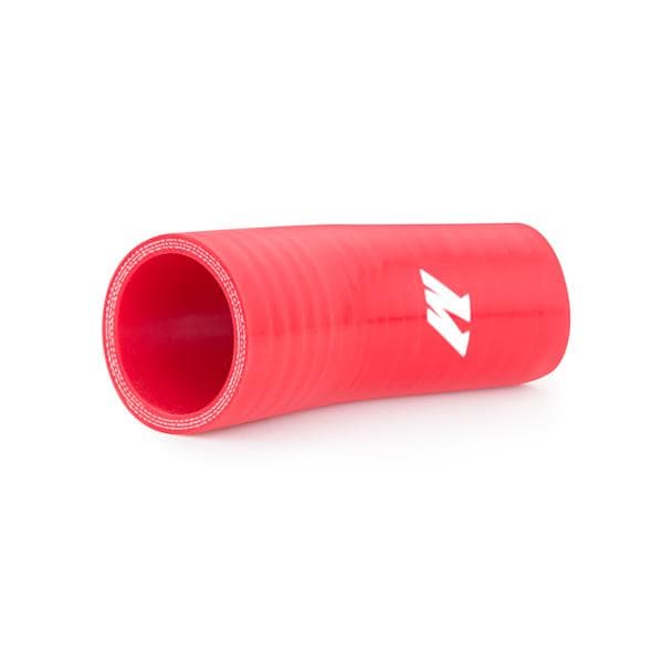 Mishimoto Silicone Radiator Hose for Subaru BRZ 2-Layer Heat-Resistant Kit - Image 4