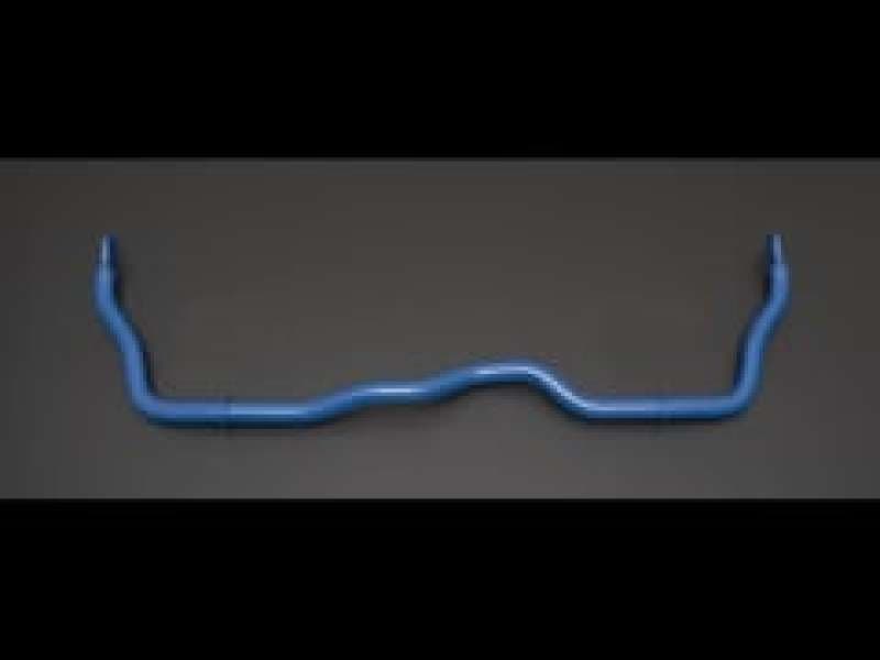 Cusco Front Sway Bar for Toyota CH-R 28mm