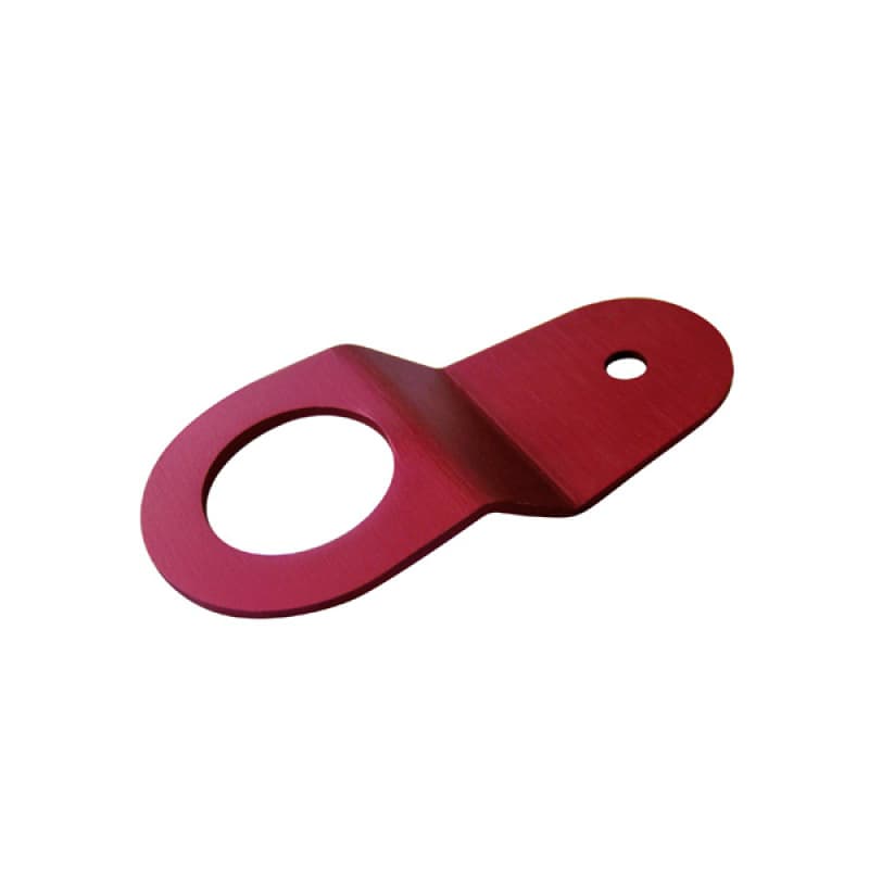 Mishimoto Radiator Stays for 1994-2000 Acura Integra 1.8L and 1996-2000 Honda... - Image 2