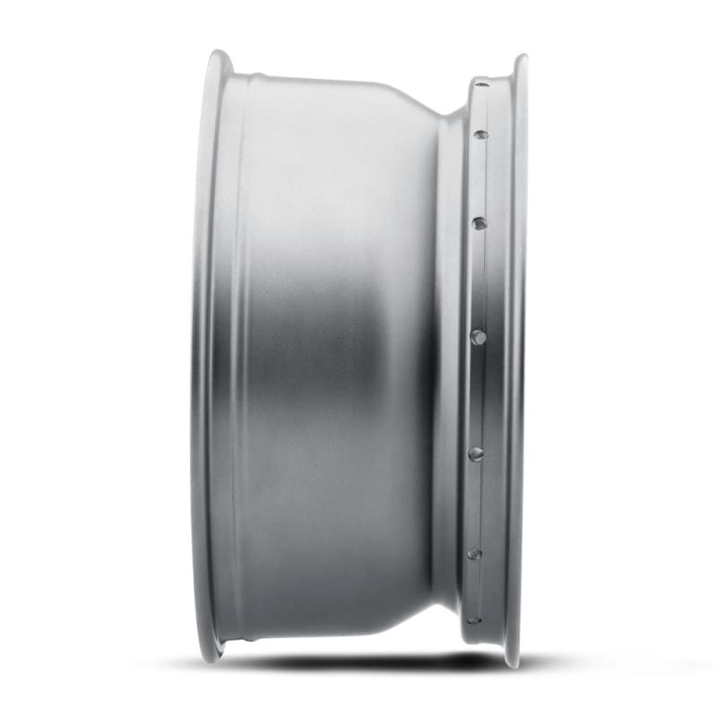 ICON Rebound Pro Wheels - Image 4