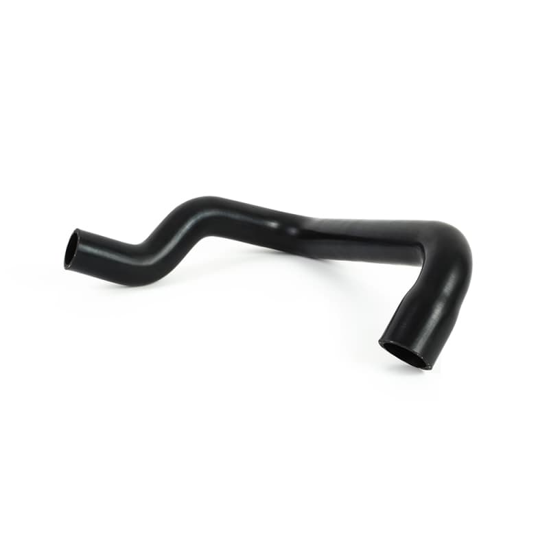 Mishimoto Silicone Radiator Hose for Fox-Body Mustang Durable High-Temp - Image 5