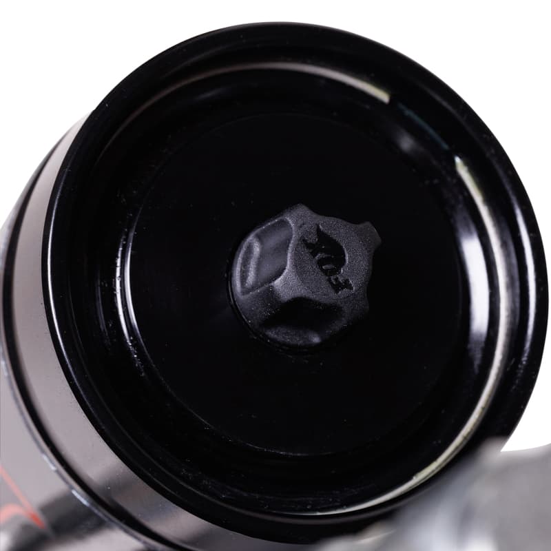 FOX 2.0 Performance Shock for Off-Road Vehicles Oversized Aluminum Body High-... - Image 4