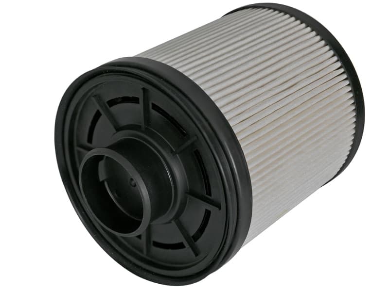 aFe ProGuard Fuel Filter for Diesel Engines OE Replacement High Flow - Image 4