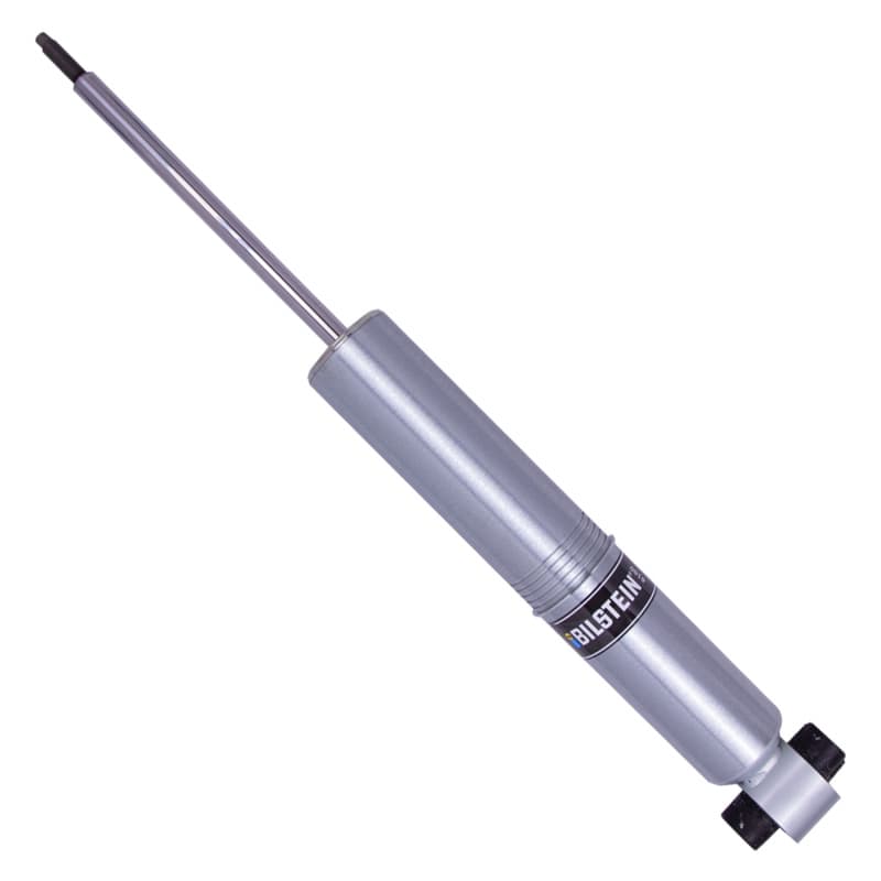 Bilstein B8 6112 Suspension Kit 60mm Shock Absorbers with Coil Springs and Al... - Image 5