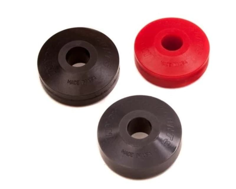 Innovative Mounts Replacement Bushings 60A Pair for Innovative Mounts Kits