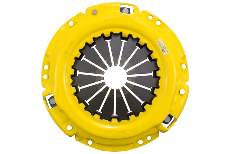 ACT P/PL HD Pressure Plates