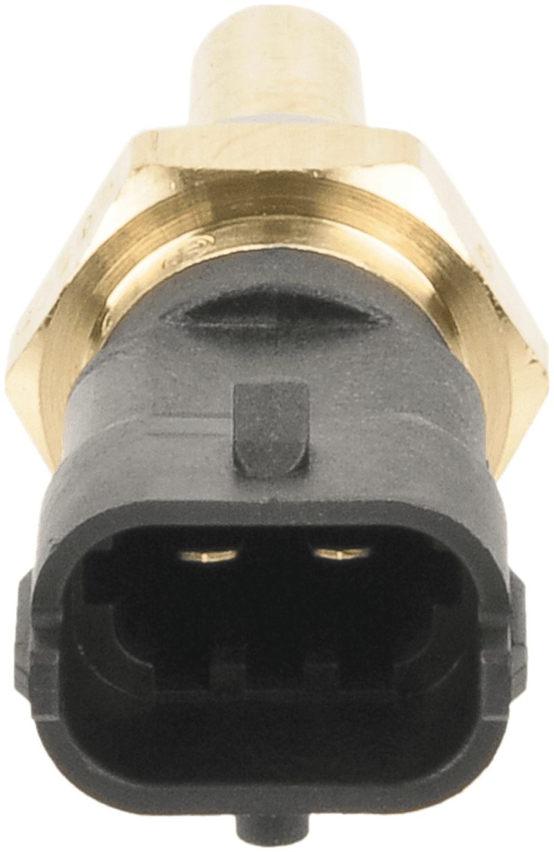 Bosch Oxygen Sensor 0281002170 for Ford Mustang - Image 2